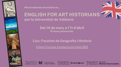Imagen del evento:flyer
